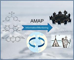 Graphical abstract.