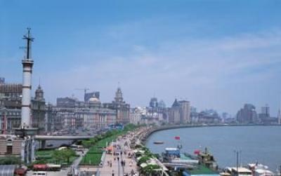 Employees, Who Work for Large Companies in China, Engage in Pro-Environmental Behavior the Most