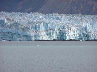 Coupling of Pacific and Atlantic Climate Leads to Tipping Points (3 of 13)