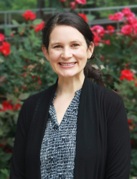 Sarah Kowitt, PhD, MPH