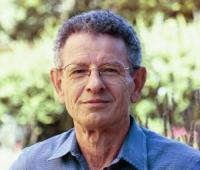 Prof. Marcus Feldman, Stanford University