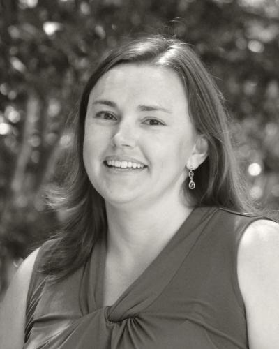 Asheley Cockrell Skinner, University of North Carolina Health Care