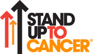 Stand Up To Cancer