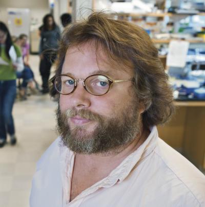 Ken Williams, Boston College