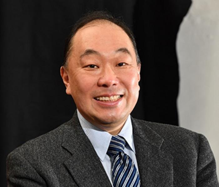 MINOHARA Toshihiro