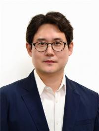 Dr. Chang-won Yoon, Korea Institute of Science and Technology