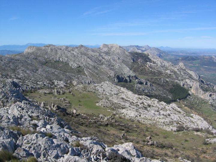 Calculating Recharge of Groundwater More Precisely