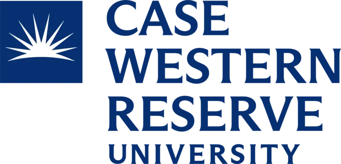 CWRU Logo