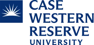 CWRU Logo