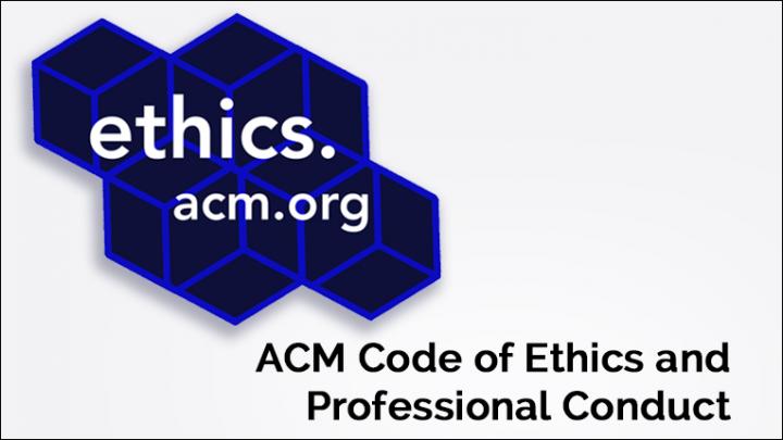 World S Largest Computing Association Updates Eurekalert