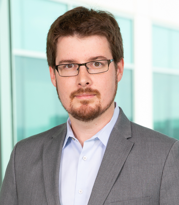 UTSW researchers develop microbubble technology to enhance cancer immunotherapy