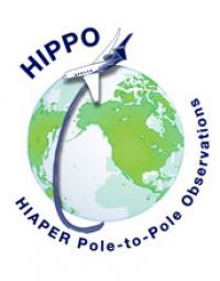 HIPPO Logo