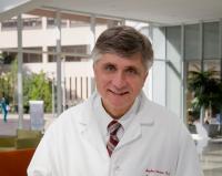 Dr. Stephen Schuster, University of Pennsylvania School of Medicine 