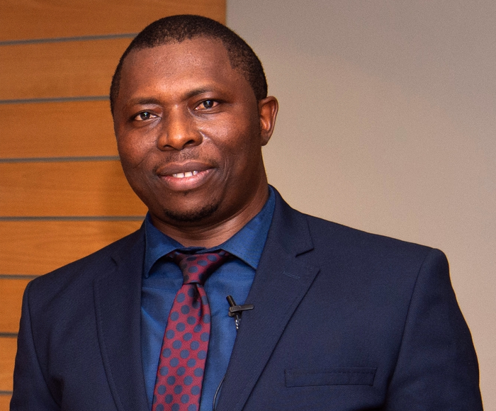 Economic research in the impact of COVID-19 lockdowns in Africa