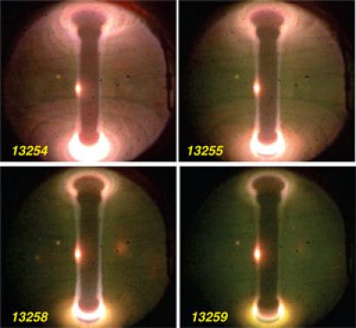 Boosting Fusion Performance with Lithium