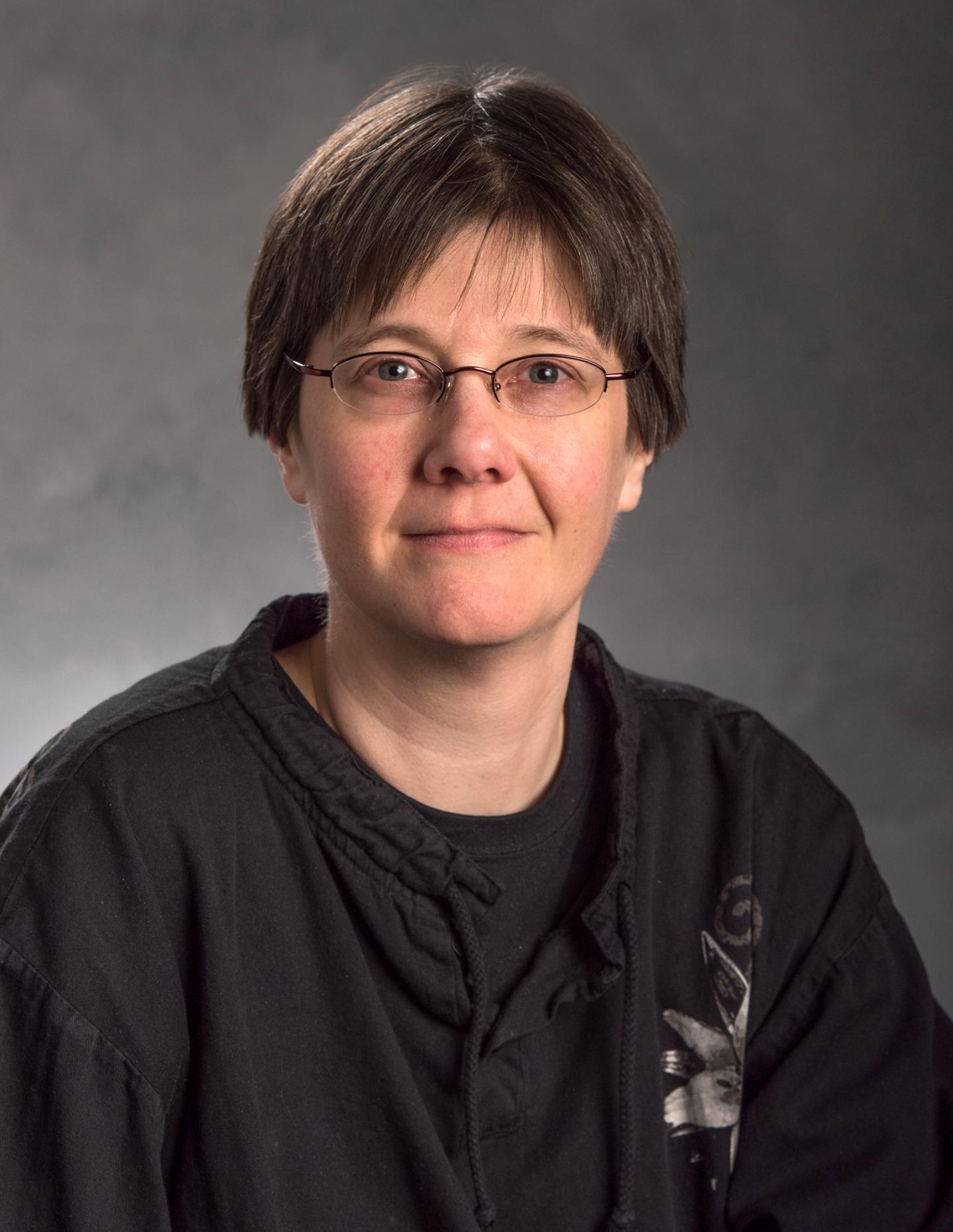 Alexandra gade image eurekalert science news releases