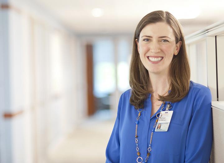 Affordable Care Act: Study Reveals Gaps in HIV Care Providers' Knowledge