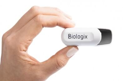 Internet of Things and Clinical Signs