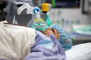 High or Low Oxygen Levels Are Safe During Heart Surgery: Study