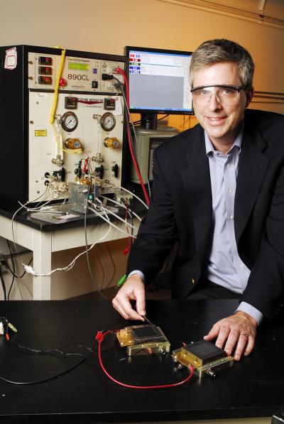 Tom Fuller Fuel Cell Durability 1 (of 2)