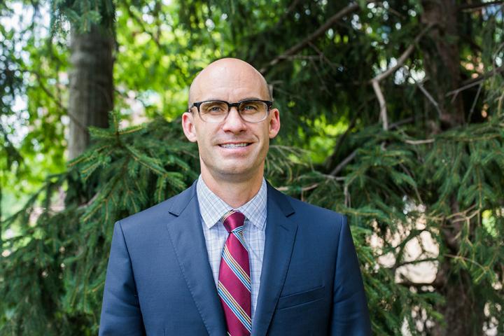 Research Suggests Strategy for More Equitable Medicare Reimbursement