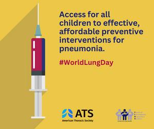 Leave no one behind: The Forum of Internation