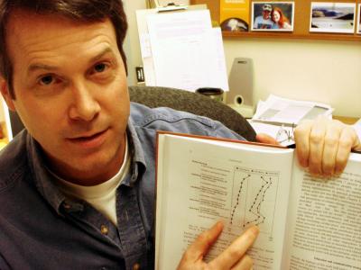 Believing Climate Change