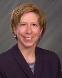 Linda S. Williams, M.D., Indiana University School of Medicine