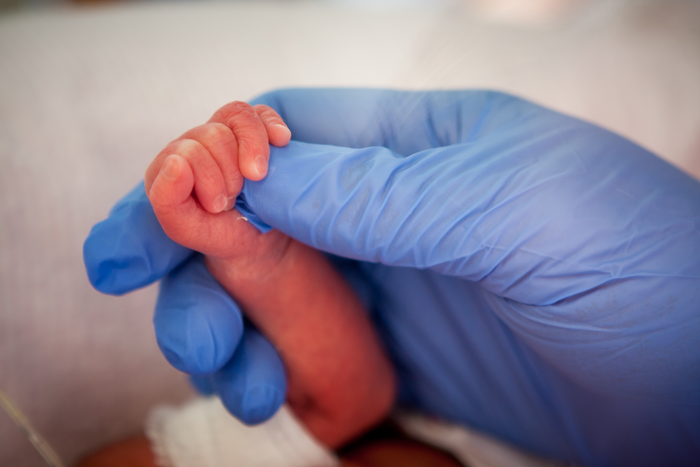 Artificial Intelligence Solves Causes of Rare Disease