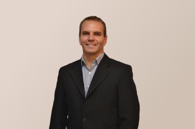 Gabriel Lapilli, Florida Institute of Technology