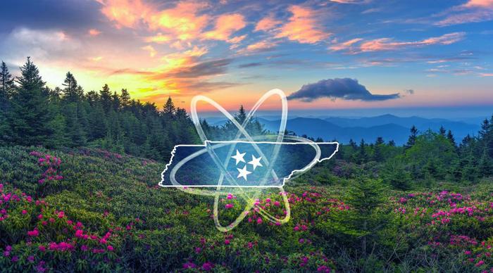 East Tennessee hosts a nuclear resurgence