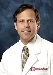 Adam N. Mamelak, MD