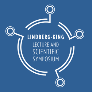 Lindberg-King Lecture & Scientific Symposium