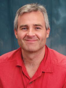 Brian Roe, Ohio State University