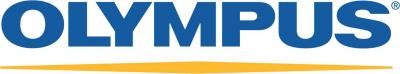 Olympus Logo