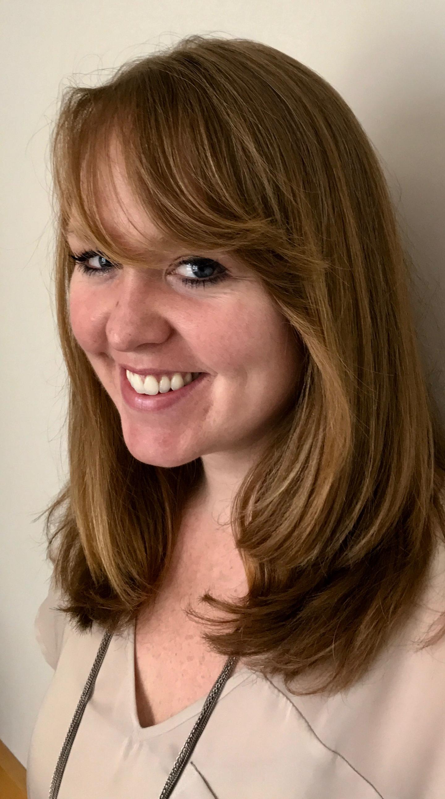 Sylvia Dee, Rice University