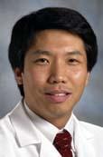 Wei Zhang, University of Texas M. D. Anderson Cancer Center