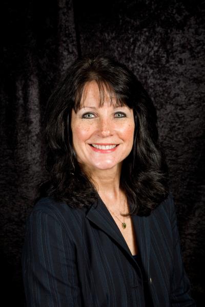 Diane Smith, University of Missouri