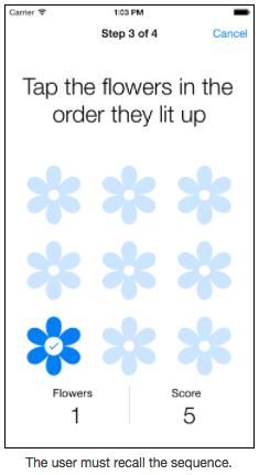 New App Could Make Cannabis Use Safer 2