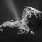 Comet 67P