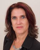 Dominique Brossard, University of Wisconsin-Madison