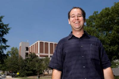 Itai Himelboim, University of Georgia  