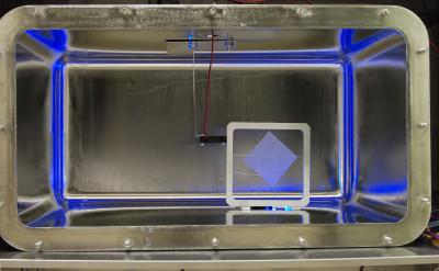 New Tool Debuts for Measuring Indoor Air Pollutants (2 of 2)