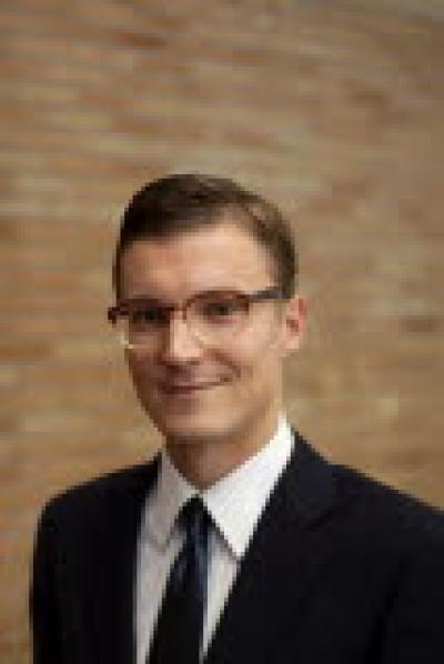 Jaakko Aspara, Aalto University