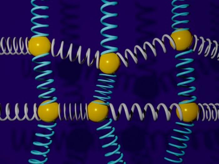 Springing Simulations Forward with Quantum Computing