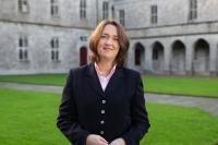 National University of Ireland Galway to Lead Project Set to Strengthen EU Preparedness and Response to Future Pandemics