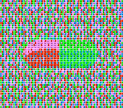 Genome-Base Identification of Drugs