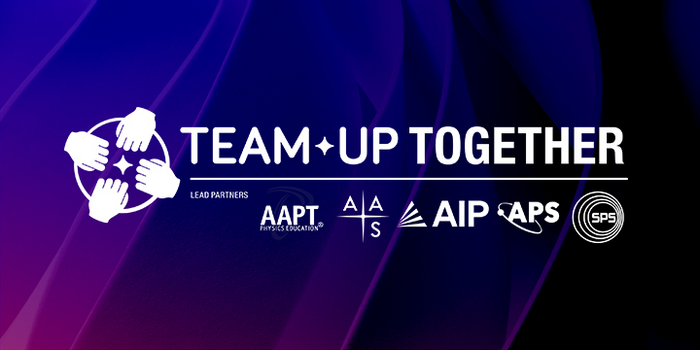 TEAM-UP Together Awards 31 Sch [IMAGE] | EurekAlert! Science News Releases