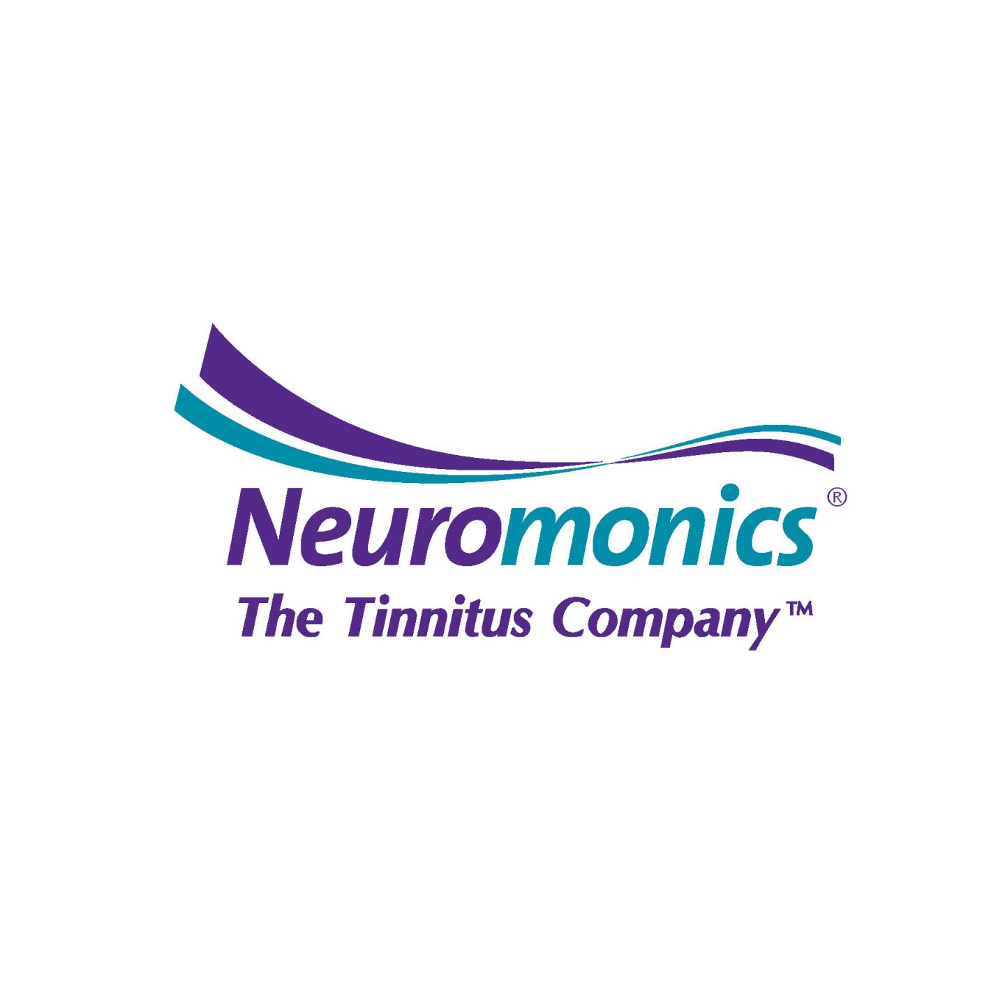 Neuromonics, Inc.