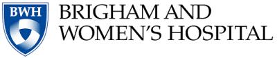 Brigham and Women's Hospital Logo